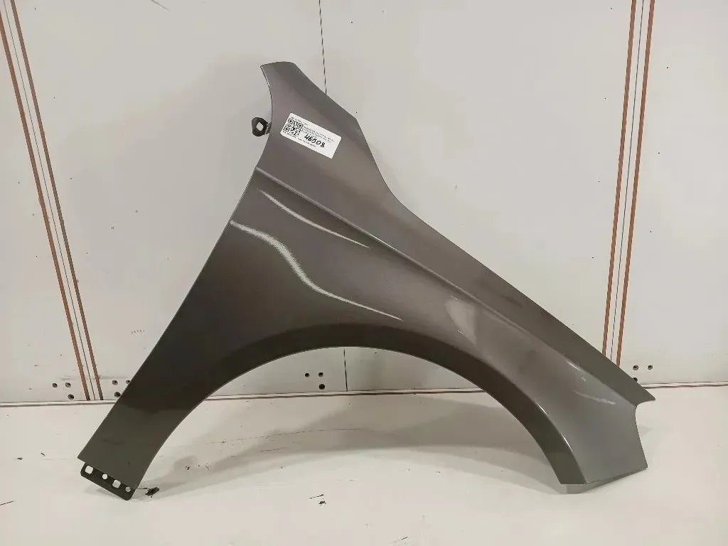 Parafango ANT DX A1768810201 Mercedes Classe A W176 2013