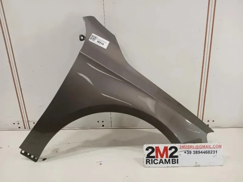 Parafango ANT DX A1768810201 Mercedes Classe A W176 2013