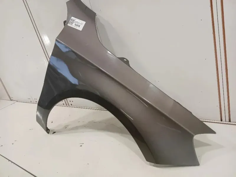 Parafango ANT DX A1768810201 Mercedes Classe A W176 2013