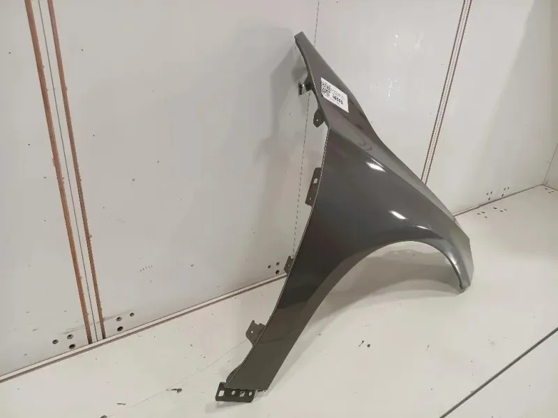 Parafango ANT DX A1768810201 Mercedes Classe A W176 2013