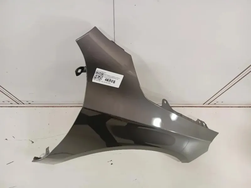 Parafango ANT DX A1768810201 Mercedes Classe A W176 2013