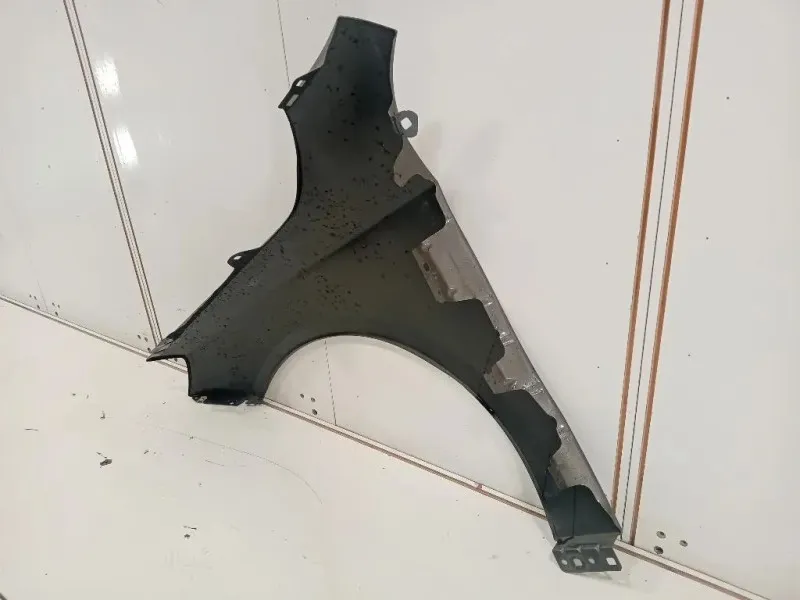 Parafango ANT DX A1768810201 Mercedes Classe A W176 2013