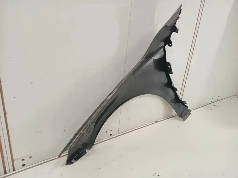 Parafango ANT DX A1768810201 Mercedes Classe A W176 2013