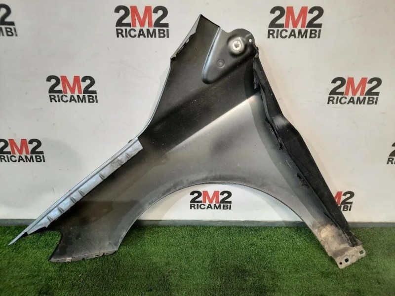 Parafango ANT DX A2468810201 Mercedes Classe B W246 2012