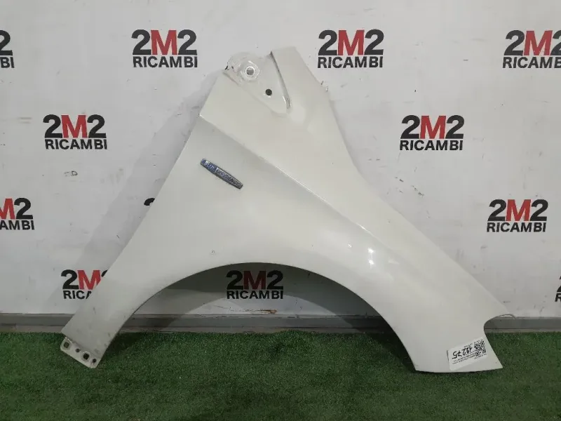 Parafango ANT DX A2468810201 Mercedes Classe B W246 2012