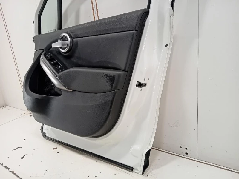 Porta ANT DX 52048718 Fiat 500X 2015
