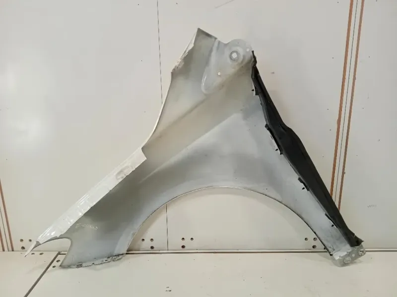 Parafango ANT DX A2468810201 Mercedes Classe B W246 2012