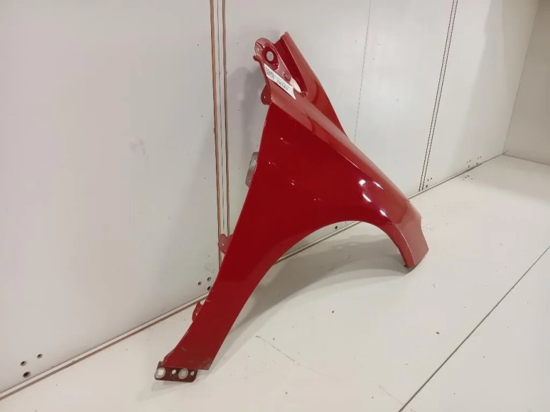 Parafango ANT DX A2468810201 Mercedes Classe B W246 2012