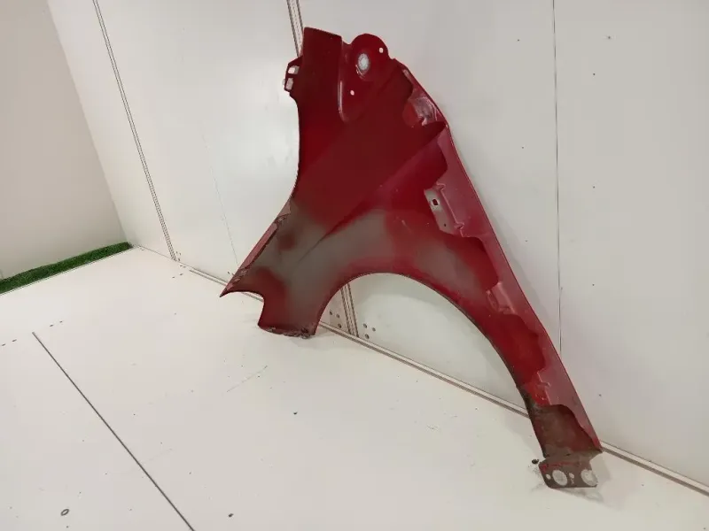 Parafango ANT DX A2468810201 Mercedes Classe B W246 2012