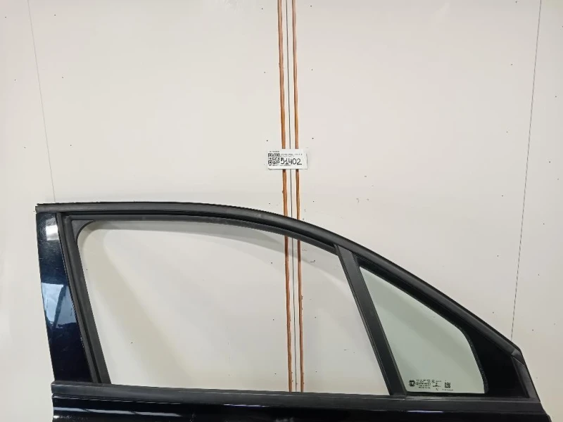 Porta ANT DX 52048718 Fiat 500X 2015