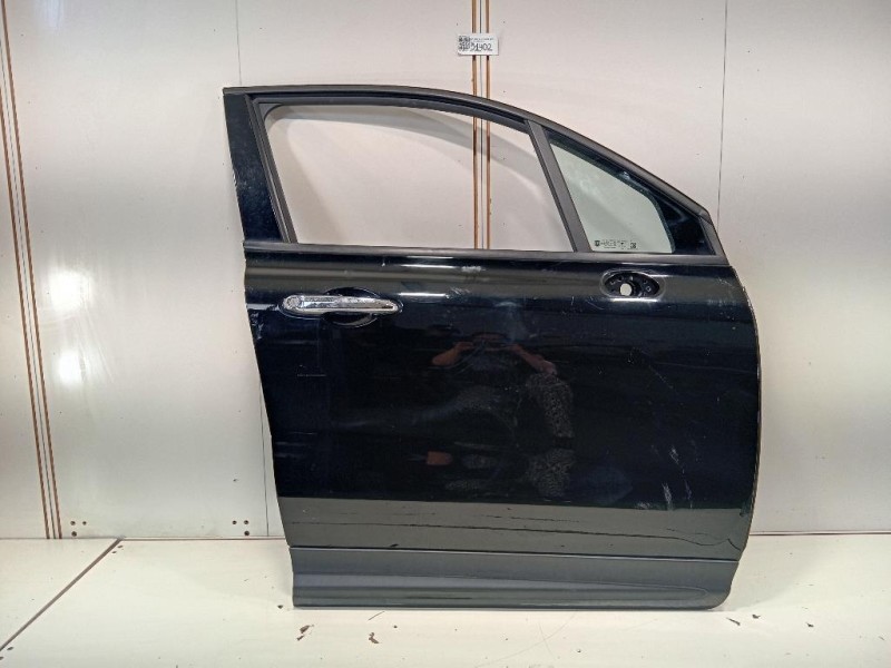 Parafango ANT DX A2468810201 Mercedes Classe B W246 2014