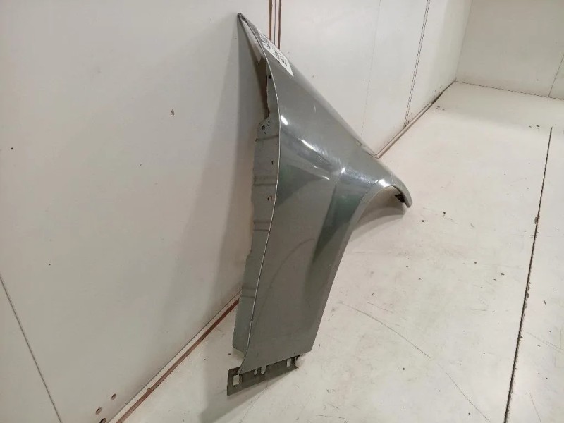 Parafango ANT DX A2048801418 Mercedes Classe C W204 2011