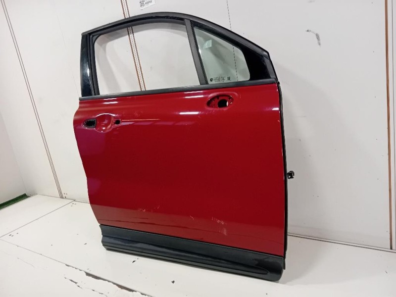 Porta ANT DX 52048718 Fiat 500X 2015