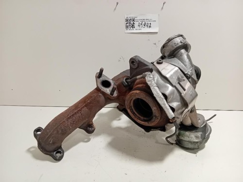 Turbina 03G129 969C Volkswagen GOLF V 2004