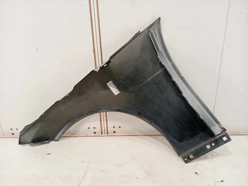 Parafango ANT DX A2048801418 Mercedes Classe C W204 2011