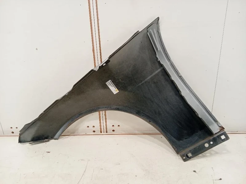 Parafango ANT DX A2048801418 Mercedes Classe C W204 2011