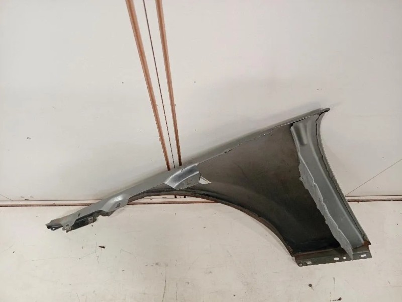 Parafango ANT DX A2048801418 Mercedes Classe C W204 2011