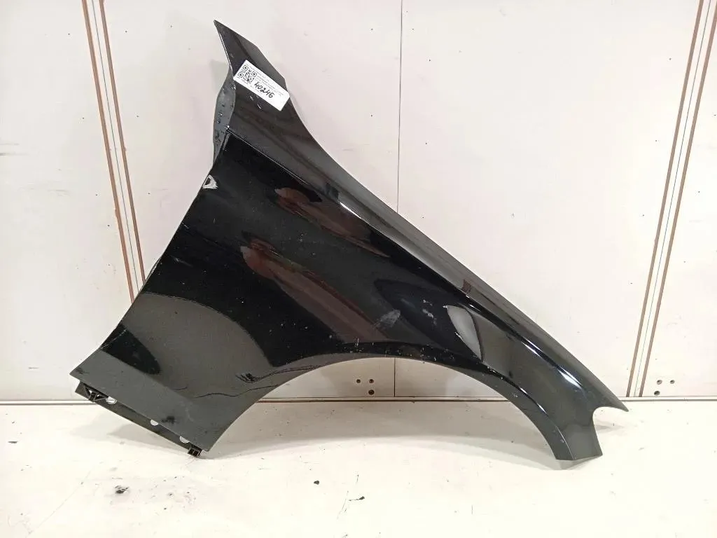 Parafango ANT DX A2058800218 Mercedes Classe C W205 2014