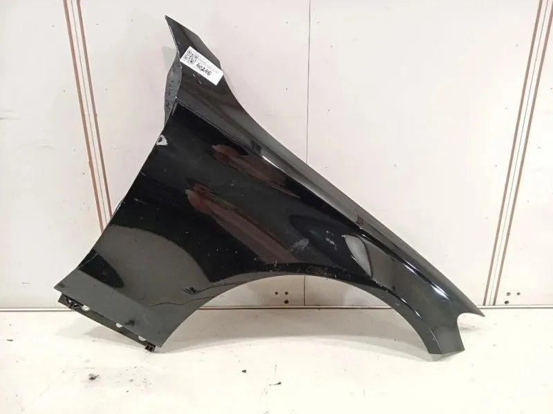 Parafango ANT DX A2058800218 Mercedes Classe C W205 2014