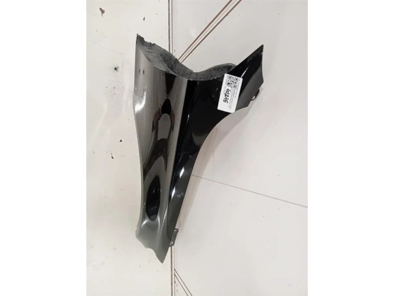 Parafango ANT DX A2058800218 Mercedes Classe C W205 2014