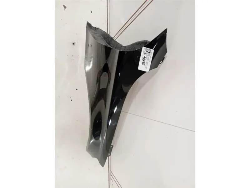 Parafango ANT DX A2058800218 Mercedes Classe C W205 2014