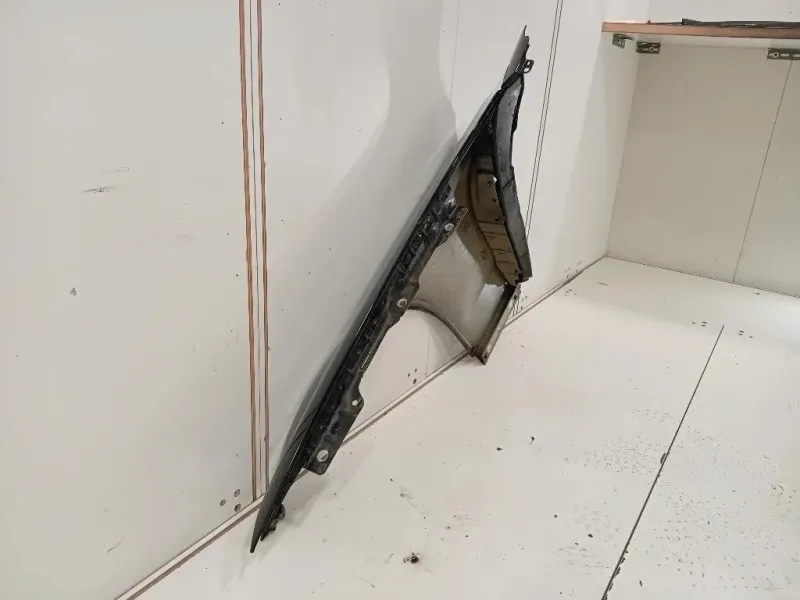 Parafango ANT DX A2058800218 Mercedes Classe C W205 2014