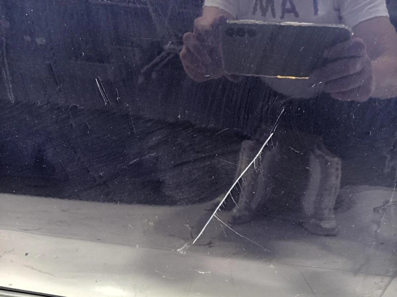 Porta ANT DX 52048718 Fiat 500X 2015