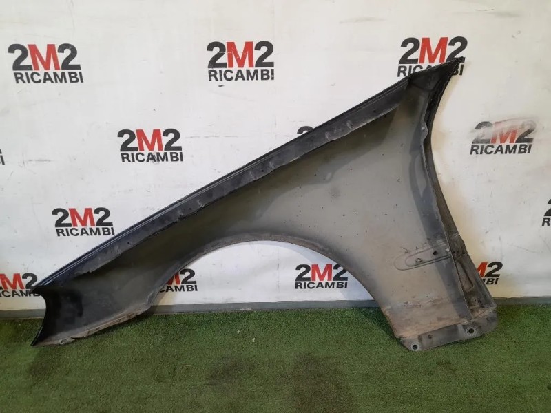 Parafango ANT DX A2098800418 Mercedes Classe CLK C209 2003