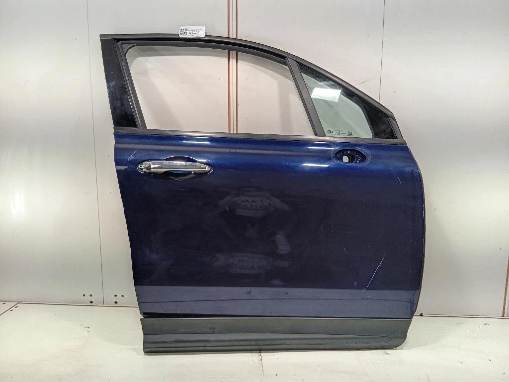Porta ANT DX 52048718 Fiat 500X 2015