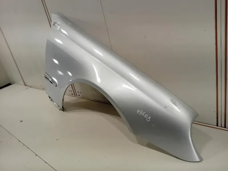 Parafango ANT DX A2098800418 Mercedes Classe CLK C209 2003