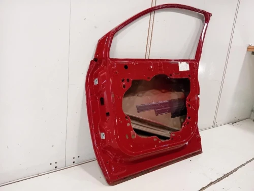 Porta ANT DX 52048718 Fiat 500X 2018