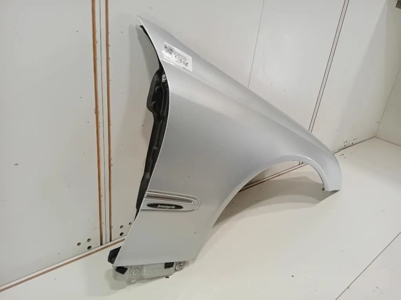 Parafango ANT DX A2098800418 Mercedes Classe CLK C209 2003