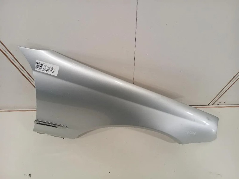 Parafango ANT DX A2098800418 Mercedes Classe CLK C209 2003