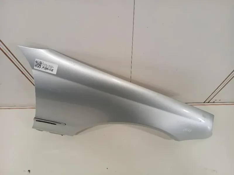 Parafango ANT DX A2098800418 Mercedes Classe CLK C209 2003