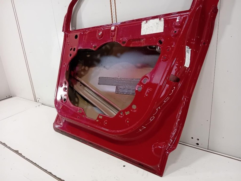 Porta ANT DX 52048718 Fiat 500X 2018