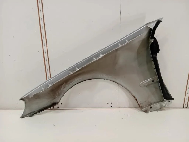 Parafango ANT DX A2098800418 Mercedes Classe CLK C209 2003