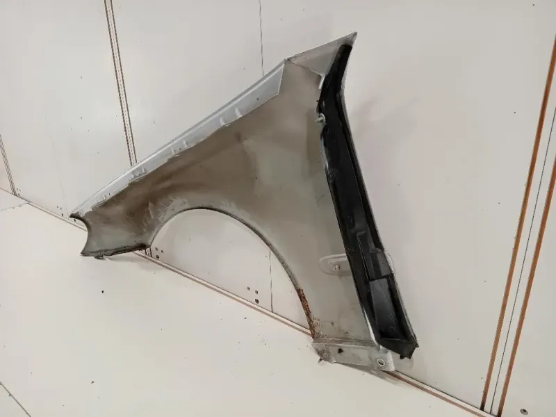 Parafango ANT DX A2098800418 Mercedes Classe CLK C209 2003