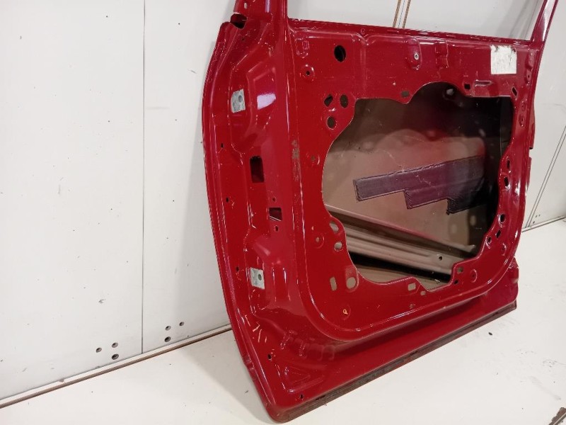 Porta ANT DX 52048718 Fiat 500X 2018