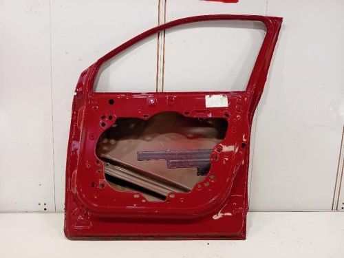 Parafango ANT DX A1248805018 Mercedes Classe E W124 1985