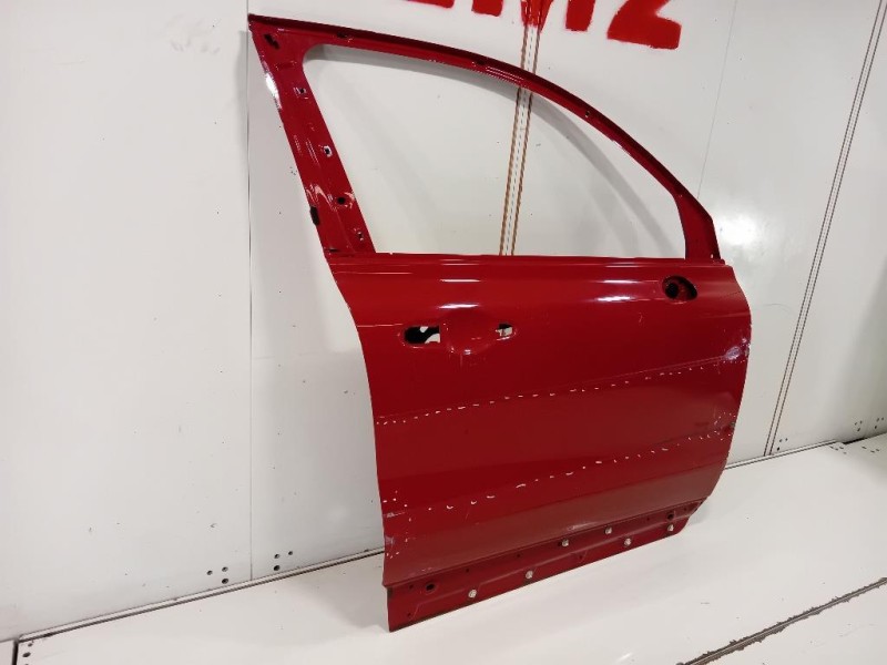 Porta ANT DX 52048718 Fiat 500X 2018