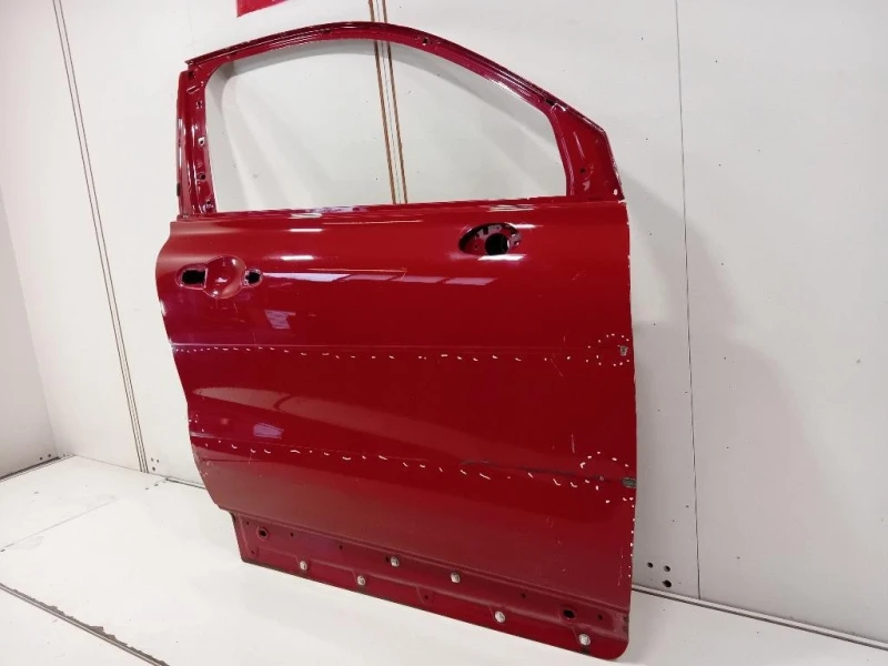 Porta ANT DX 52048718 Fiat 500X 2018