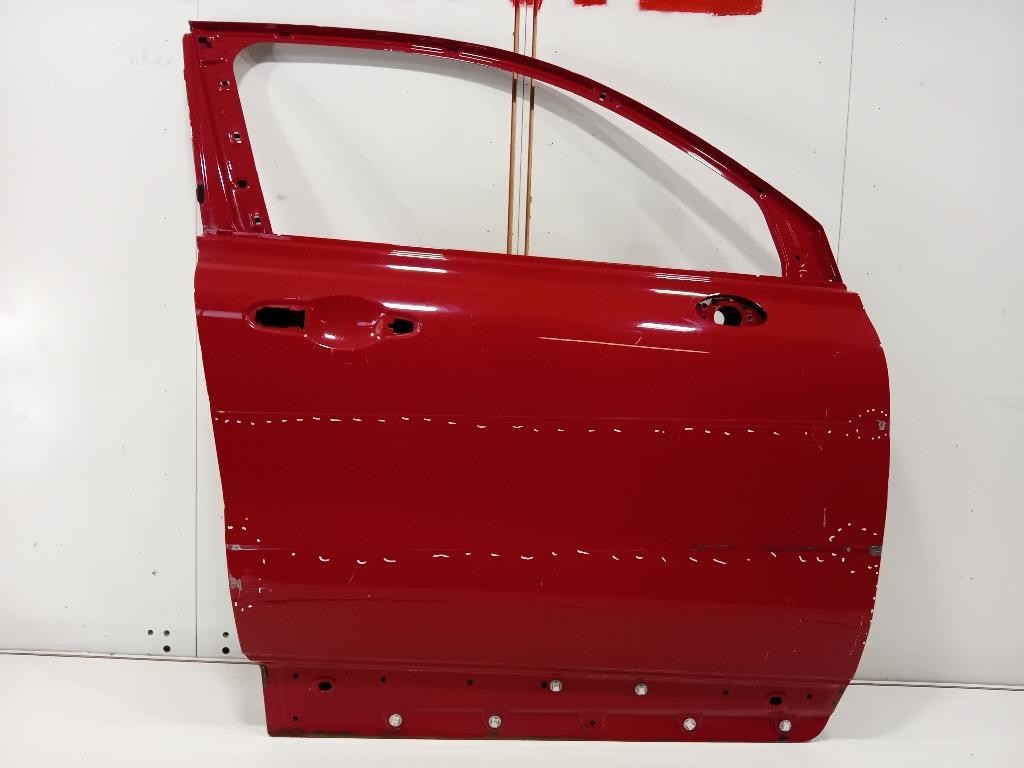 Porta ANT DX 52048718 Fiat 500X 2018