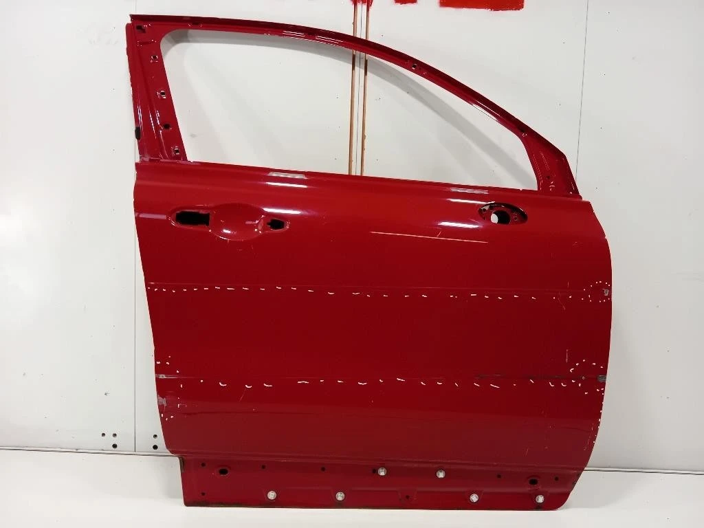 Porta ANT DX 52048718 Fiat 500X 2018