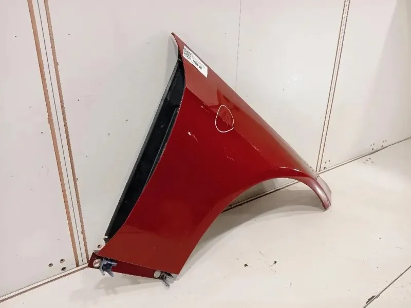 Parafango ANT DX A2128811001 Mercedes Classe E W212 2013