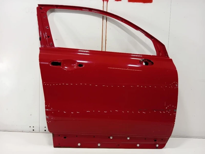 Porta ANT DX 52048718 Fiat 500X 2018