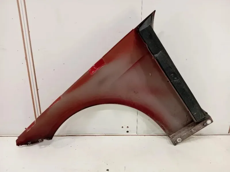 Parafango ANT DX A2128811001 Mercedes Classe E W212 2013