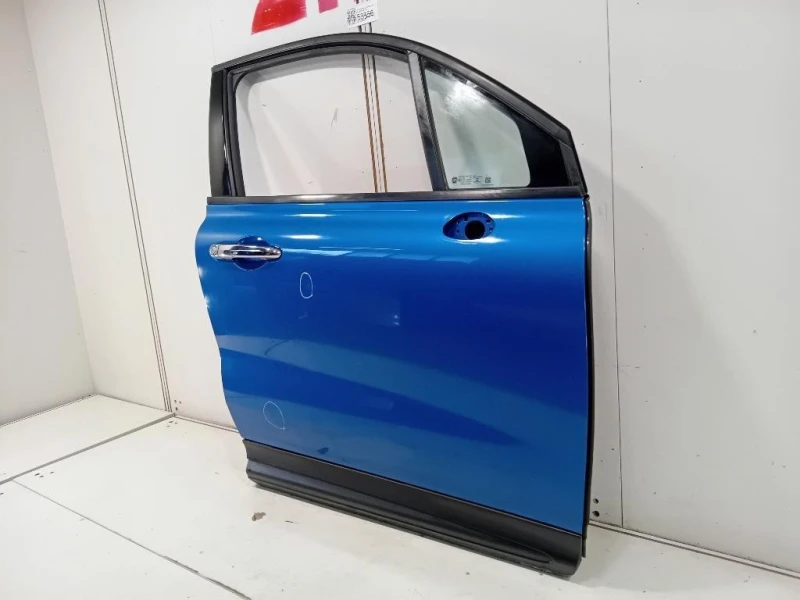 Porta ANT DX 52048718 Fiat 500X 2018
