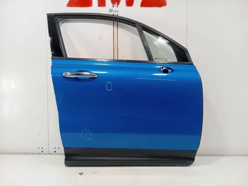 Porta ANT DX 52048718 Fiat 500X 2018