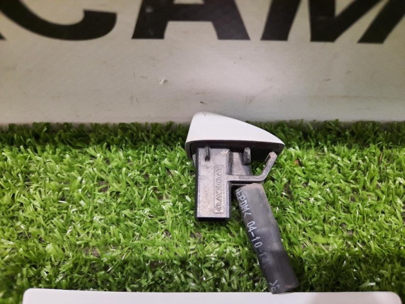 Ugello Spruzzatore Parabrezza 31333897 Volvo V40 II 2012