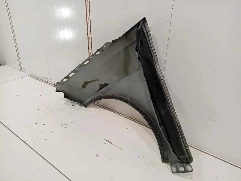 Parafango ANT DX A1668801206 Mercedes Classe GLE W166 2015